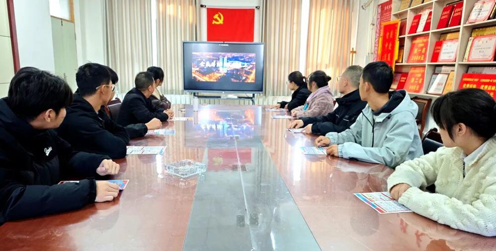 9815f6b485404838a0d7b2a54a5e9141.jpeg 9815f6b485404838a0d7b2a54a5e9141.jpeg