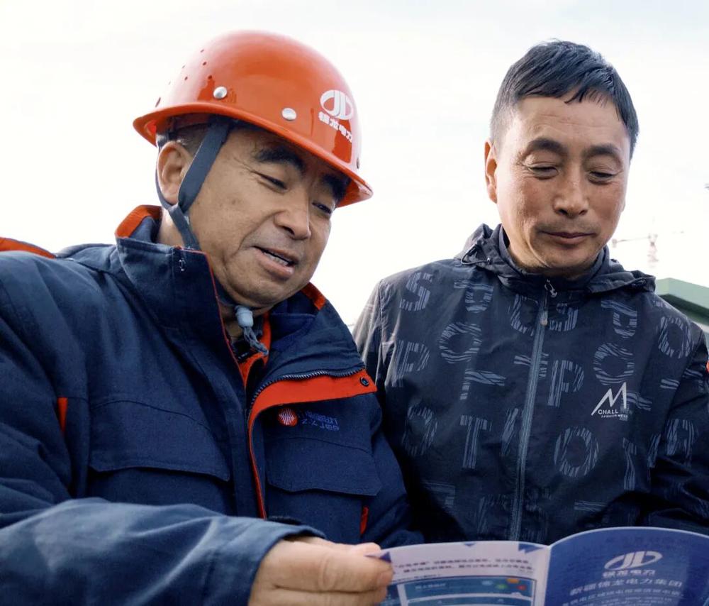 a7ff47fe32e94a4b9fe2f3309a7458bf.jpeg a7ff47fe32e94a4b9fe2f3309a7458bf.jpeg