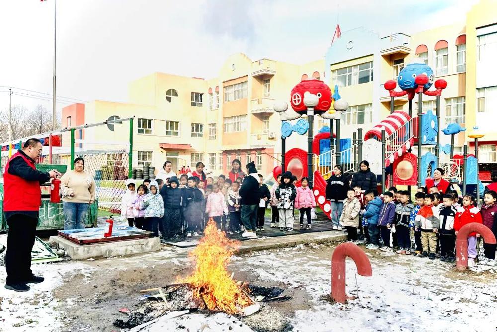 fa17257f47dd4b799860ad58f57db16c.jpeg fa17257f47dd4b799860ad58f57db16c.jpeg