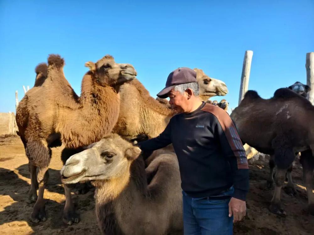 f3fce86e4e7948ac8c2a799bc361f281.jpeg f3fce86e4e7948ac8c2a799bc361f281.jpeg