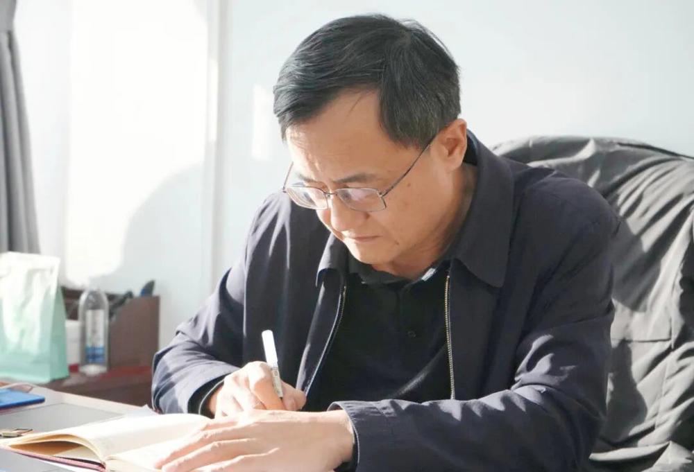 16197f75f940437186e38aa5caa62452.jpeg 16197f75f940437186e38aa5caa62452.jpeg