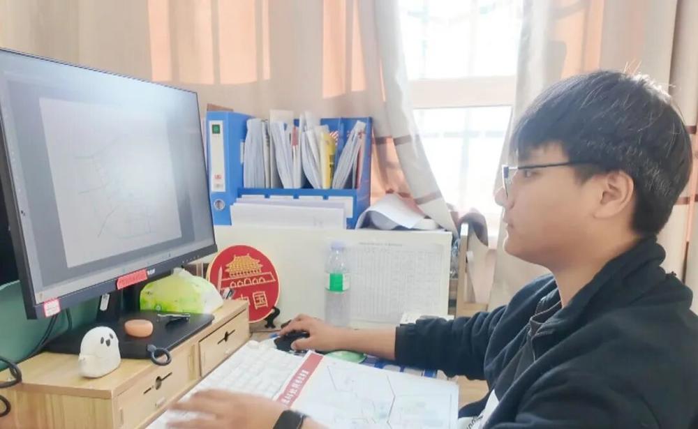 22f4443e9d6f4b8384b52685db766222.jpeg 22f4443e9d6f4b8384b52685db766222.jpeg