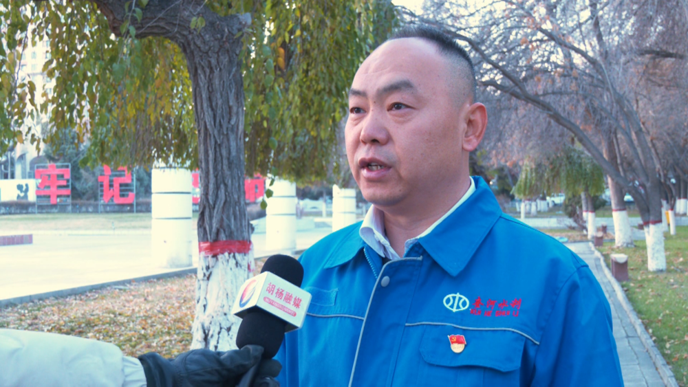 f05f37c7e89b4297b8b27702ef02de8b.png f05f37c7e89b4297b8b27702ef02de8b.png