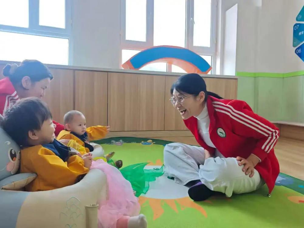 13aa9c41d8e344c1b63c47e4bb714dfd.jpeg 13aa9c41d8e344c1b63c47e4bb714dfd.jpeg