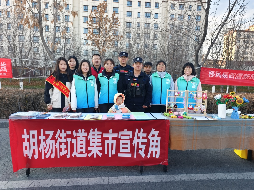 24fde109ec044b20a9639cebea9ce150.jpg 24fde109ec044b20a9639cebea9ce150.jpg