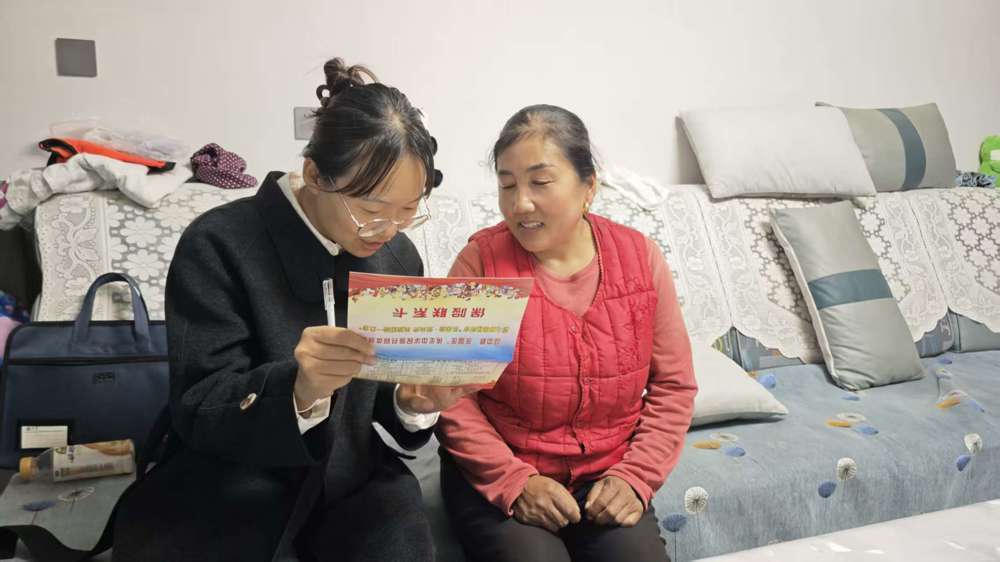 4eef0db2dd9c4b44aa9f86260af3fe7c.jpg 4eef0db2dd9c4b44aa9f86260af3fe7c.jpg