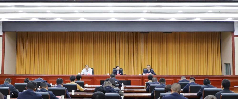 525f4a91076c471eb308874751db1291.jpeg 525f4a91076c471eb308874751db1291.jpeg