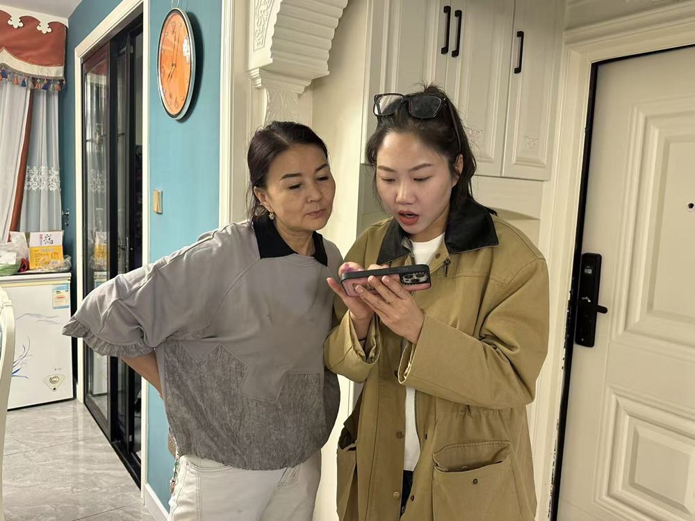 803745df68a5469fb7c65a36516b7a25.jpg 803745df68a5469fb7c65a36516b7a25.jpg