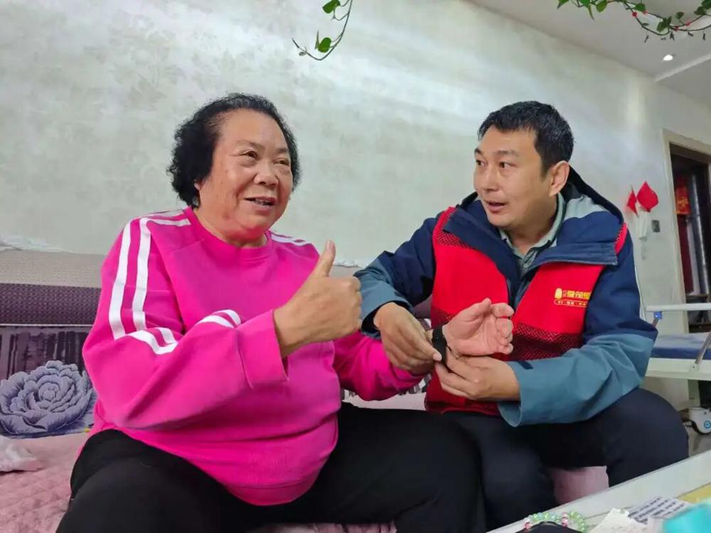 9fefc894cccc4779950b28750844a4d0.jpeg 9fefc894cccc4779950b28750844a4d0.jpeg