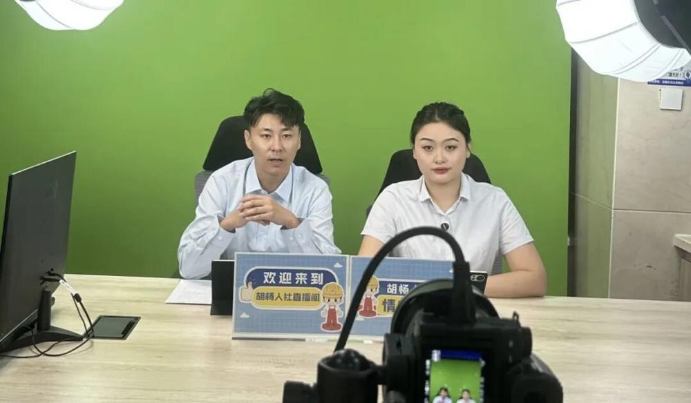 b565361bbdd7484e94f3afc266e97ec6.jpeg b565361bbdd7484e94f3afc266e97ec6.jpeg