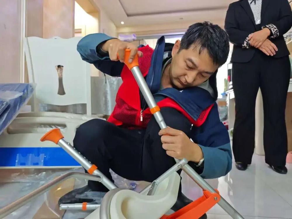 eb6efa81a9dd41429f56cb064dccf6df.jpeg eb6efa81a9dd41429f56cb064dccf6df.jpeg