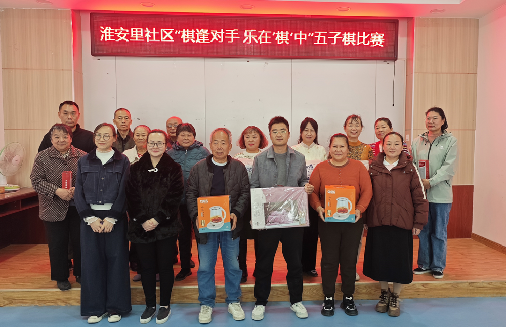 f4b5af77c604429795001690a32b165a.png f4b5af77c604429795001690a32b165a.png