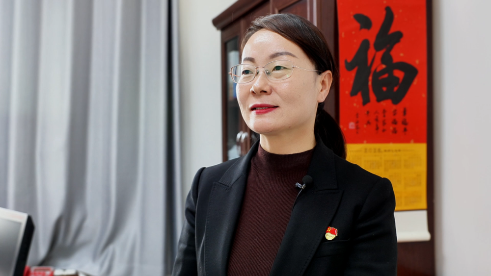 24c402356c614788b417d8bc36d49fdd.png 24c402356c614788b417d8bc36d49fdd.png