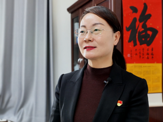 凝心聚力谋发展 实干担当谱新篇——师市干部职工认真学习贯彻兵团党委八届十次全会精神