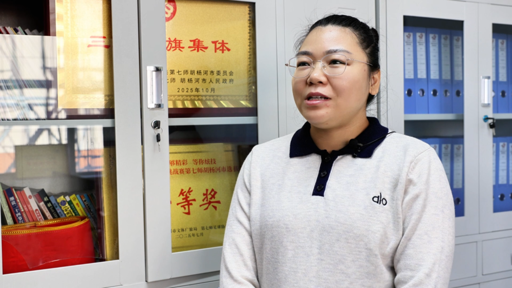 2c6561955e674e84ad6e451004ab873e.png 2c6561955e674e84ad6e451004ab873e.png