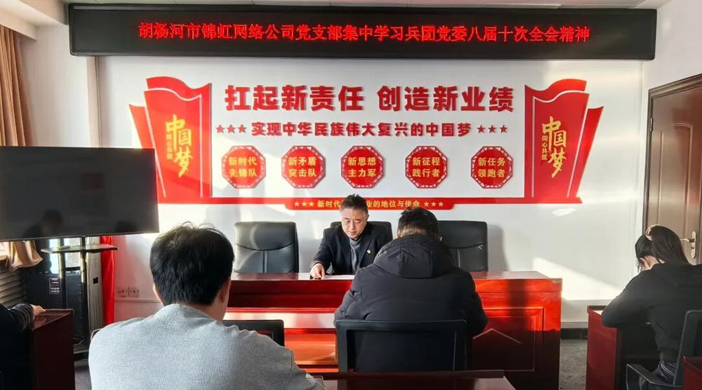 6a14474f71124348a2ee75ec975c1347.jpeg 6a14474f71124348a2ee75ec975c1347.jpeg