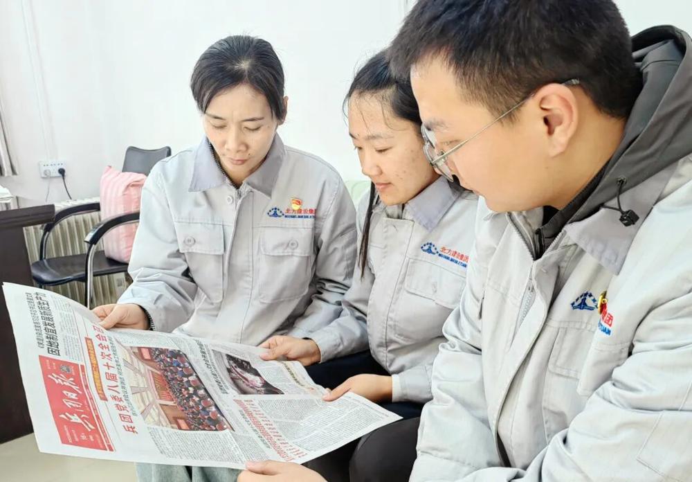 9904d44f370a47938ac69567a2a83aa7.jpeg 9904d44f370a47938ac69567a2a83aa7.jpeg