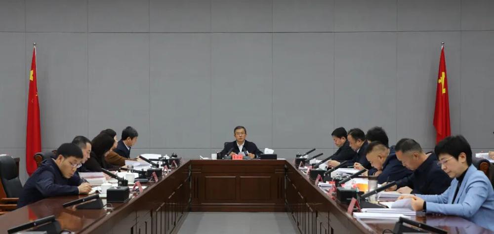 9bea8541fe9d4123933cfdc53ff9dc80.jpeg 9bea8541fe9d4123933cfdc53ff9dc80.jpeg