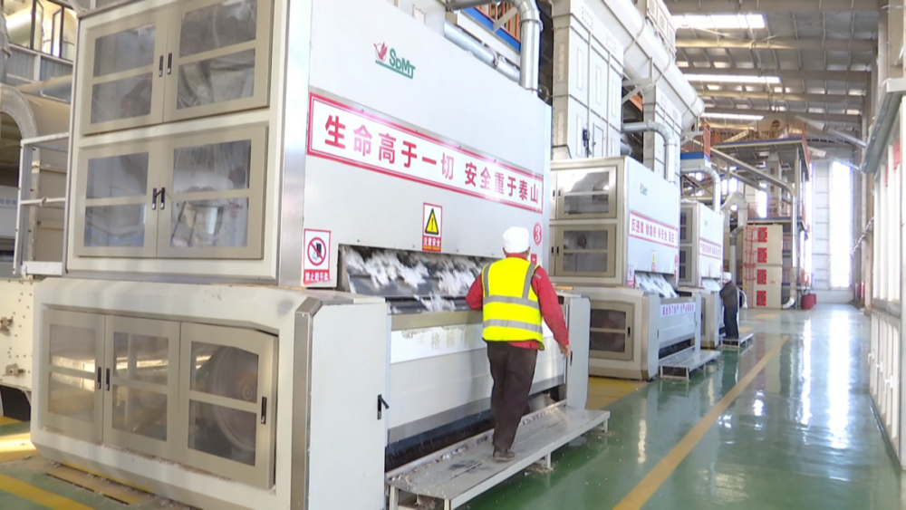 eb2b2a74ea5f480da3825bd8e07b9440.png eb2b2a74ea5f480da3825bd8e07b9440.png