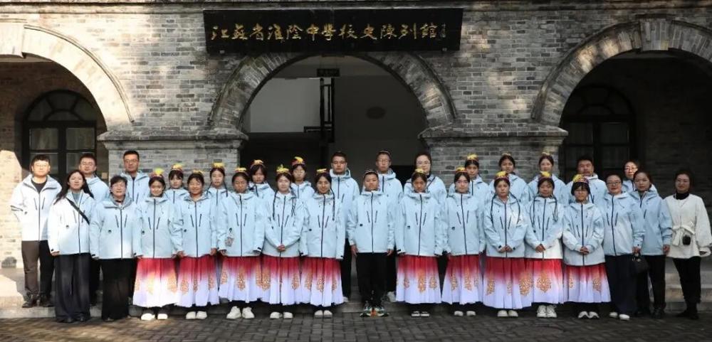 b0d18b8040044db98448d2ce539c496c.jpeg b0d18b8040044db98448d2ce539c496c.jpeg