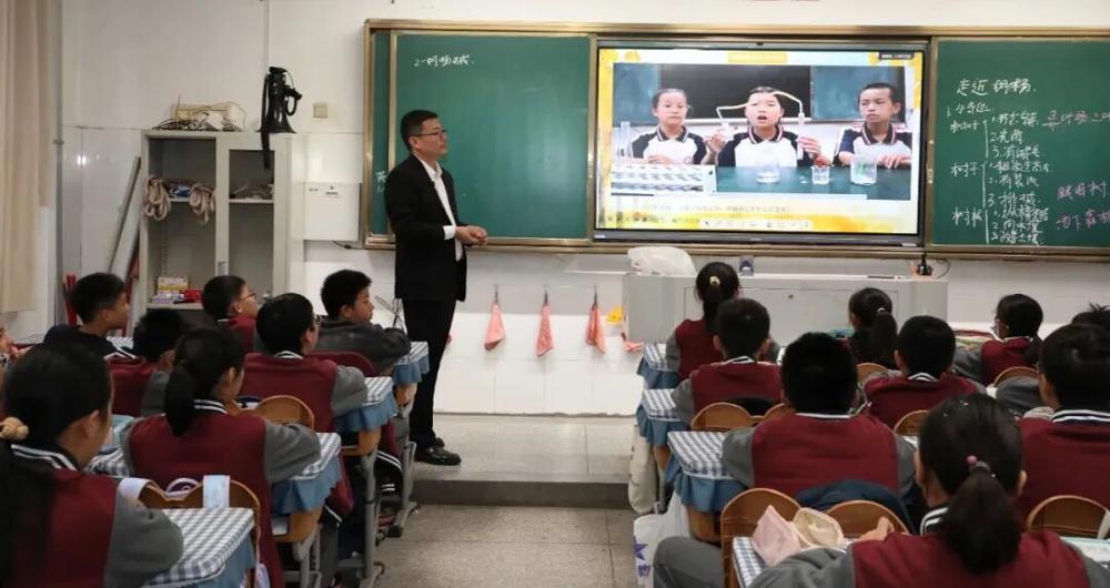 c053db7d17004829bb06a801c8cd032a.jpeg c053db7d17004829bb06a801c8cd032a.jpeg