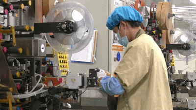 66e838e9ee5b4e339b5a65c4f956fab3.gif 66e838e9ee5b4e339b5a65c4f956fab3.gif