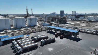 bf246cf452e447449d868810d7a5070e.gif bf246cf452e447449d868810d7a5070e.gif