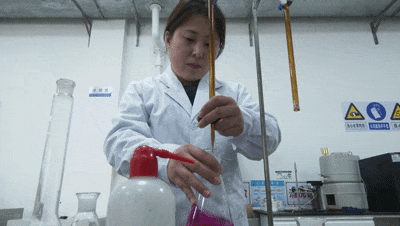 f33920d102e54e8c82e5a7bb90b08110.gif f33920d102e54e8c82e5a7bb90b08110.gif