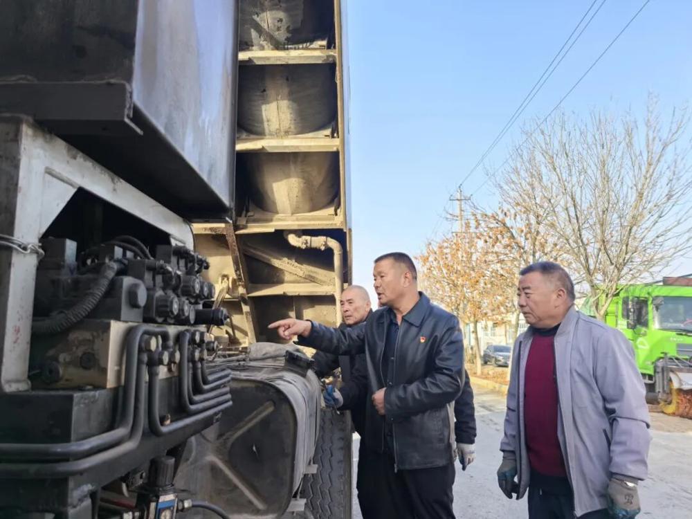 9c3689bdd5c74c508c144475f92a1d45.jpeg 9c3689bdd5c74c508c144475f92a1d45.jpeg