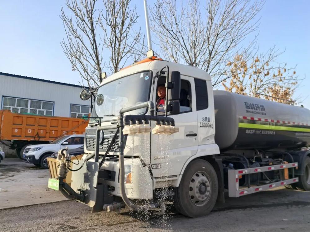 ff080fa1e8274a52a5f0a193bcb8e7b9.jpeg ff080fa1e8274a52a5f0a193bcb8e7b9.jpeg