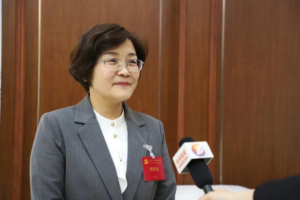 03692f8920ff4afb8fcb2d743044e24b.jpeg 03692f8920ff4afb8fcb2d743044e24b.jpeg