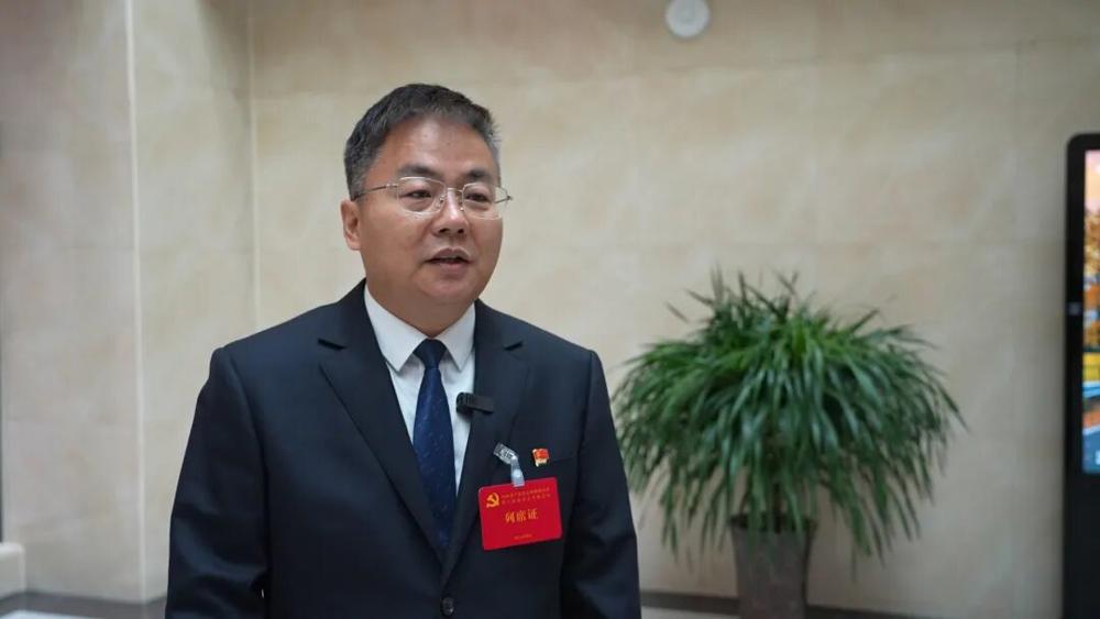 0a85164bb6524a3fad16869137571855.jpeg 0a85164bb6524a3fad16869137571855.jpeg