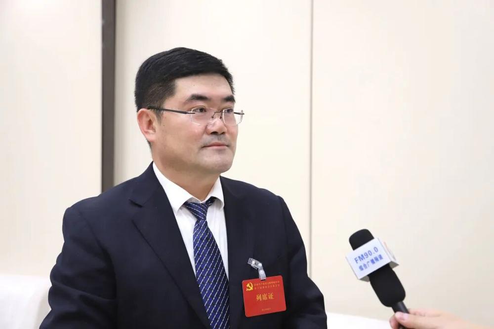 41908cfffc574f398a3afbccba1db5ce.jpeg 41908cfffc574f398a3afbccba1db5ce.jpeg