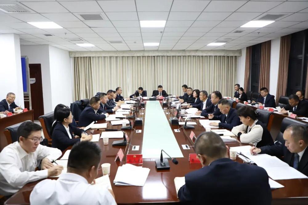 608e3a273a2d47078a2f212733b34fea.jpeg 608e3a273a2d47078a2f212733b34fea.jpeg