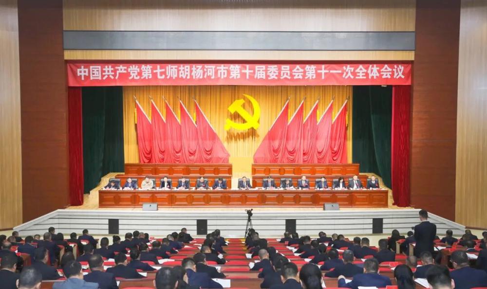 757021a63811438ca8adedb339a71b64.jpeg 757021a63811438ca8adedb339a71b64.jpeg