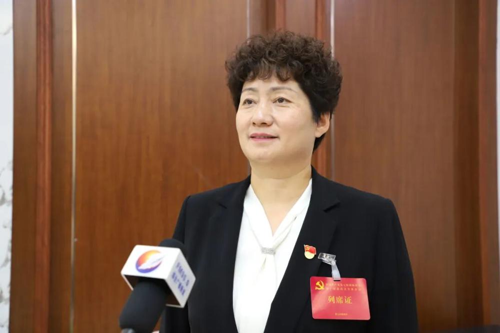 bc7b70343f1c4698933c05925cce433b.jpeg bc7b70343f1c4698933c05925cce433b.jpeg