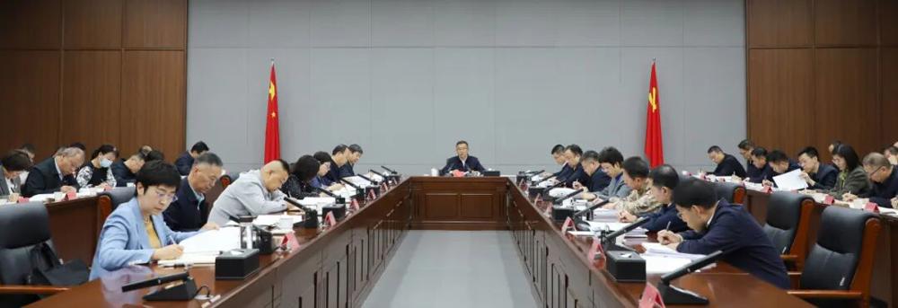 bcea19aeac4445c3979a5bbb5c946483.jpeg bcea19aeac4445c3979a5bbb5c946483.jpeg