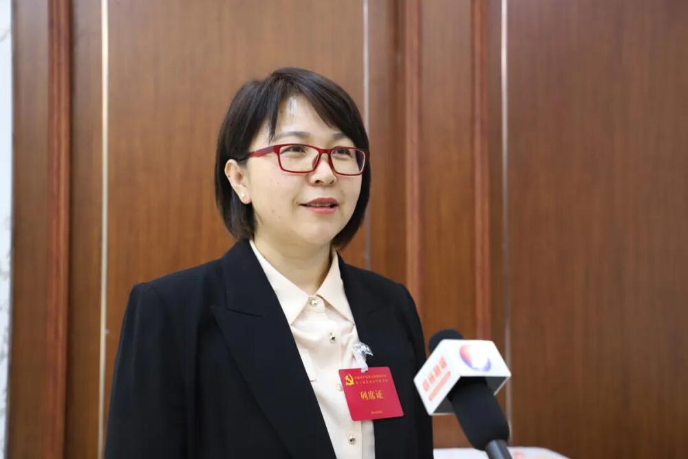 c04a51596cf2497bb3ce4eb9c405986c.jpeg c04a51596cf2497bb3ce4eb9c405986c.jpeg