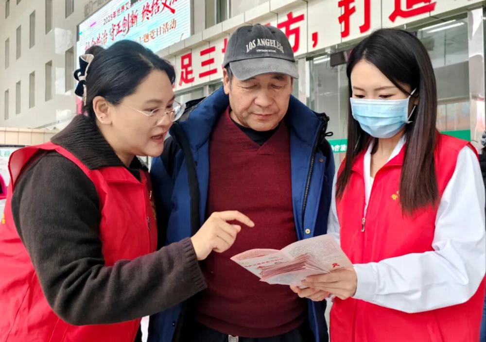 16b4f39f0f3141b398155daa866f3e9c.jpeg 16b4f39f0f3141b398155daa866f3e9c.jpeg