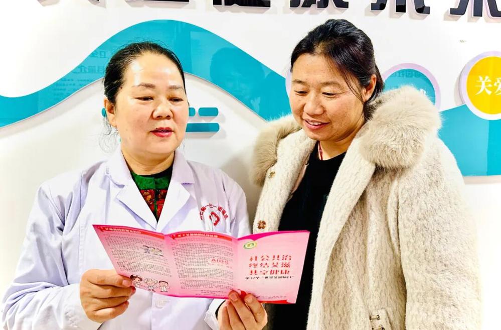 619ec1bcc5e74a0fb949aab3bced35b7.jpeg 619ec1bcc5e74a0fb949aab3bced35b7.jpeg