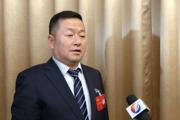 砥砺奋进求实效 奋楫扬帆启新程​​——七师胡杨河市党委十届十一次全会引发广大党员干部热烈反响
