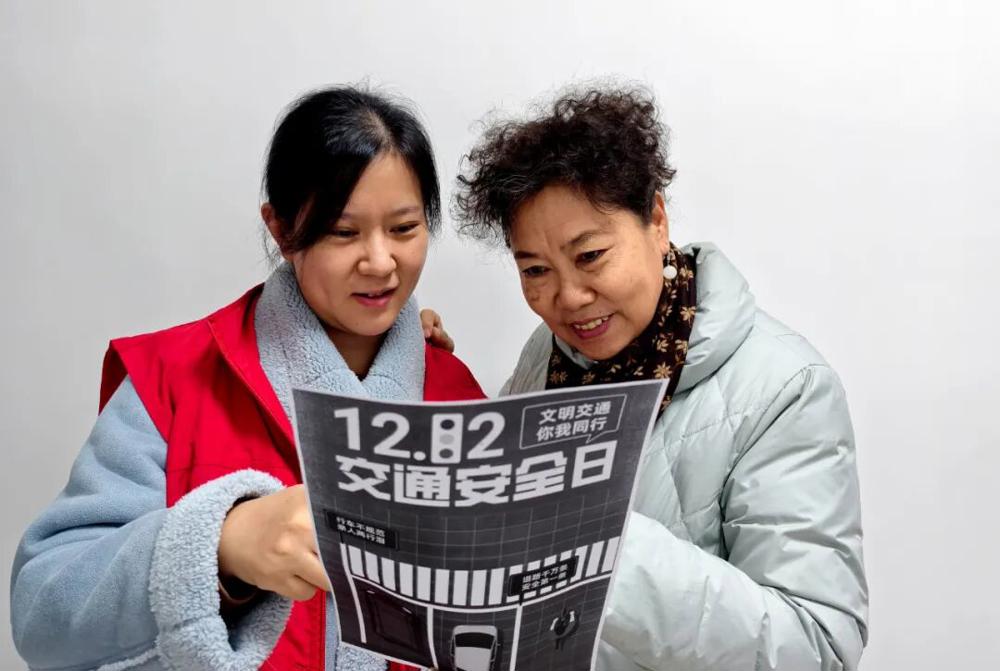 1bb37e4cb0644b7791f2a0c0109ba6c3.jpeg 1bb37e4cb0644b7791f2a0c0109ba6c3.jpeg