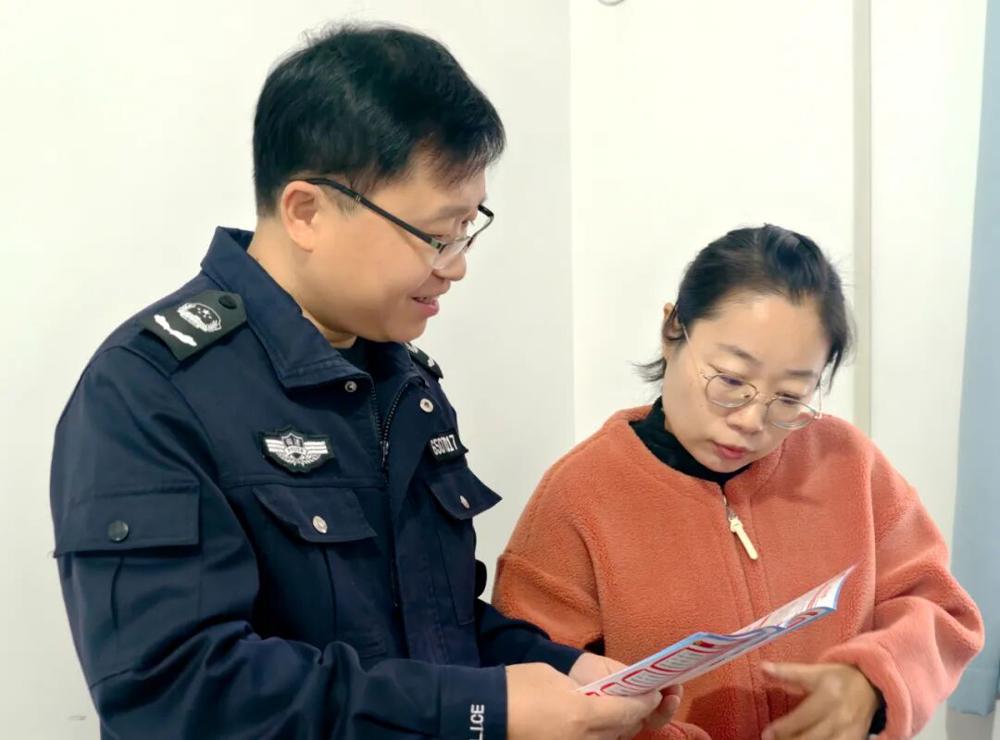 bd17662d4355485ab6696b14c3e19965.jpeg bd17662d4355485ab6696b14c3e19965.jpeg