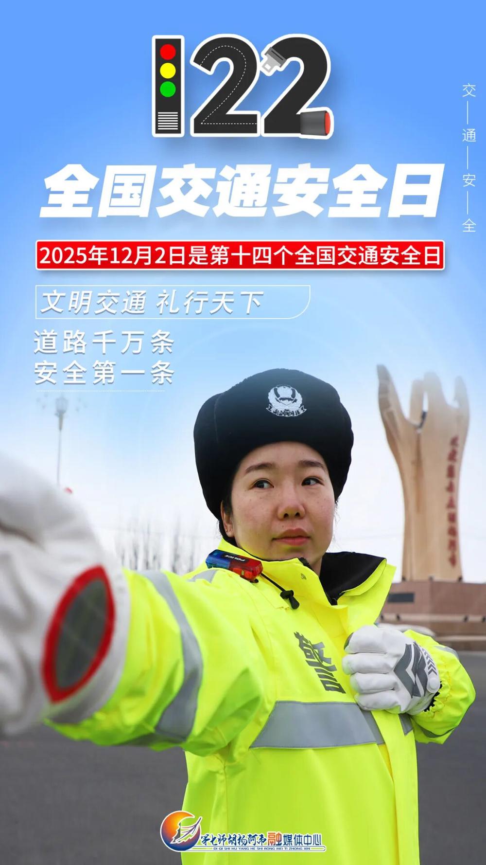 ff4d49d985fd4b108ccabe8a1cbfcc3a.jpeg ff4d49d985fd4b108ccabe8a1cbfcc3a.jpeg