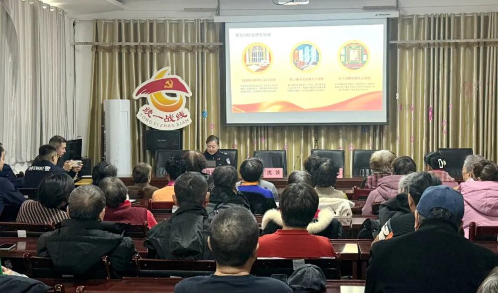 180884946d594e0e8faa5cb0b2e0c8c3.jpeg 180884946d594e0e8faa5cb0b2e0c8c3.jpeg