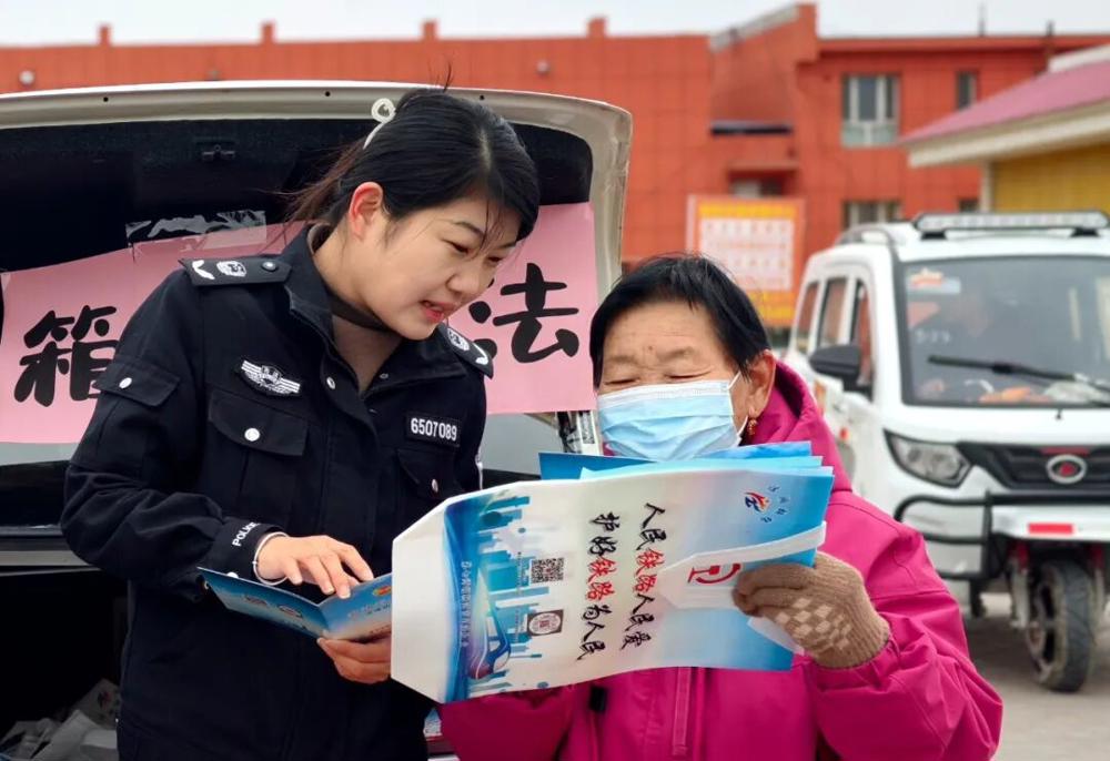 3a06dd72e3794689866b8a5e55f32698.jpeg 3a06dd72e3794689866b8a5e55f32698.jpeg