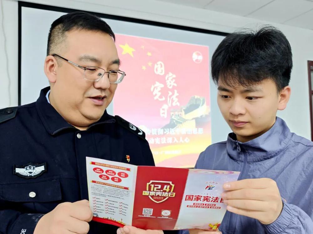 453088f08f7949f288aa6d3ad94dd208.jpeg 453088f08f7949f288aa6d3ad94dd208.jpeg