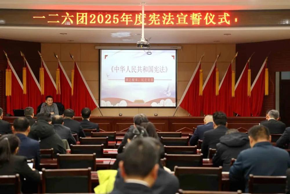 8daa4b044f7a4543af78e11cdccb18a5.jpeg 8daa4b044f7a4543af78e11cdccb18a5.jpeg