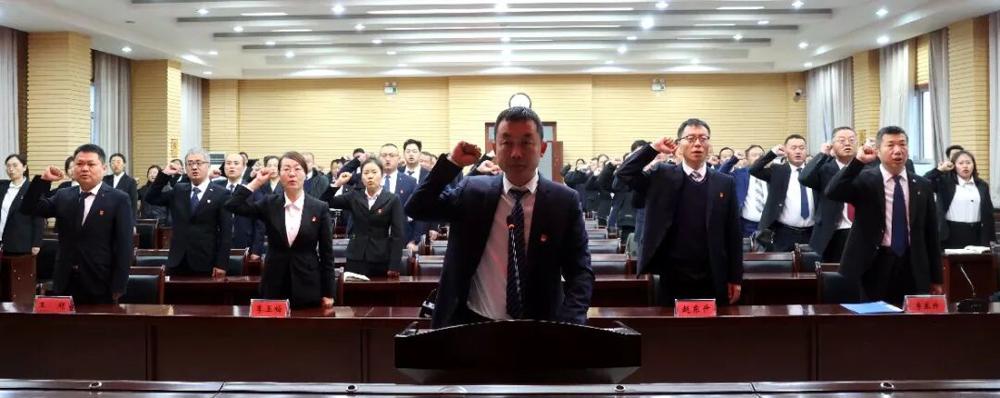 a1ae530bf4cc4ba0b3df57b9098614cd.jpeg a1ae530bf4cc4ba0b3df57b9098614cd.jpeg