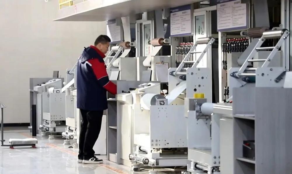 1e890cfb22db4110a87fb68c67deb66d.jpeg 1e890cfb22db4110a87fb68c67deb66d.jpeg